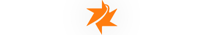 לוגו של אתר, בעת לחיצה תועבר לדף הבית